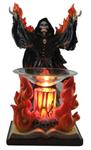 FSD31314 Summoner Electric Skull Burner
